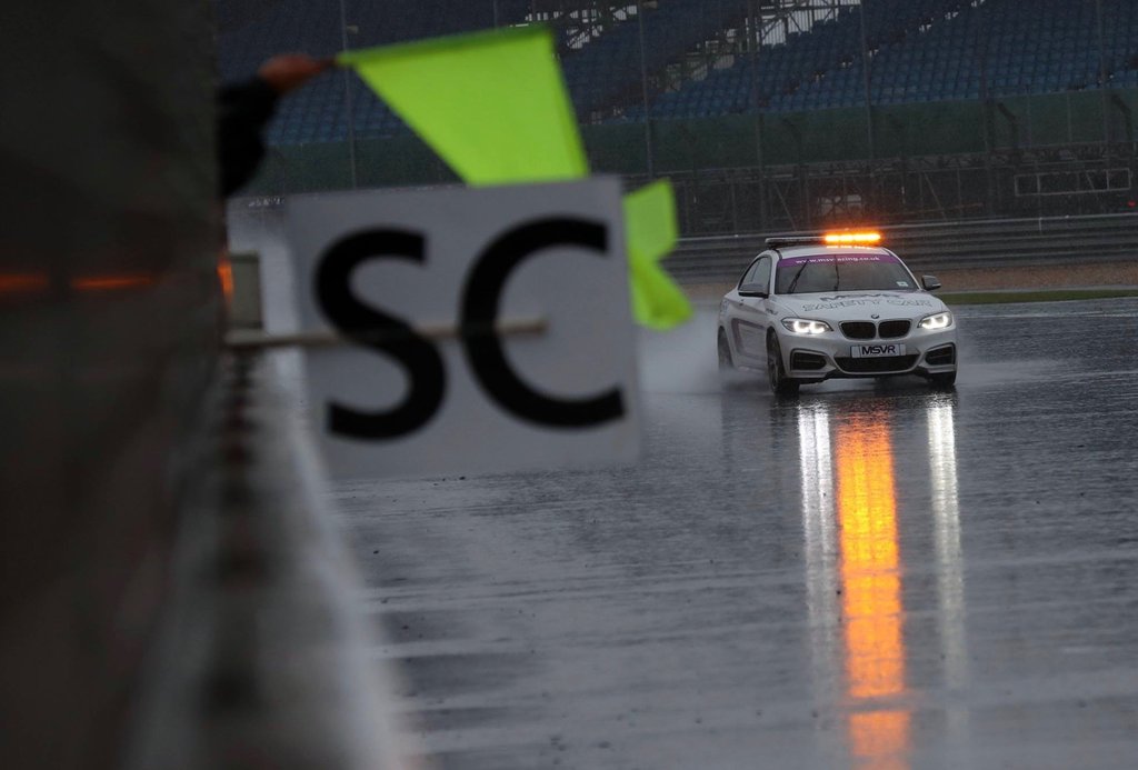 (Foto: British Formula 3)